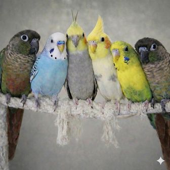 あやりんちょ