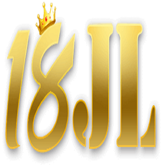 18jlappcom
