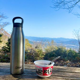 スイーツタイム