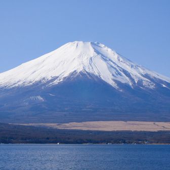 今年も事故・怪我無く
たくさん山に登れて幸せでした！
拠点が増えたので、2026年は静岡からは遠くてなかなか行けなかった山にも行けるかな？
松本の山仲間いないんで😂
来るときはみんな連絡してよね🫶