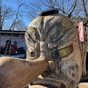 そうか、こういうのを3Dスキャンすればいいのか🤔
Scaniverseというアプリをスマホに入れているが、屋外で使ったことがない😅
https://webar-lab.palanar.com/column/scanivese-to-palanar/