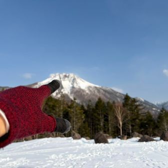 あそこ行って来たぜぇ〜^ ^