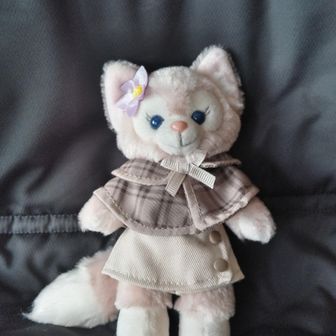 桜良(チェリー)