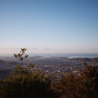 それにしても360度ビューはすごい