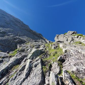 たつる