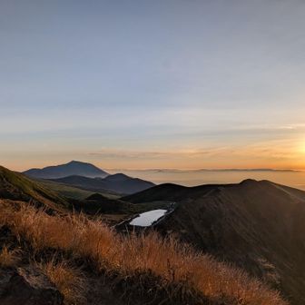 何度来ても撮ってしまうview