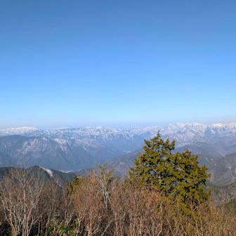 善き！善き！🥰