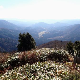 話しが尽きない楽しい時間😊
(最近は楽しみの一つになってます)