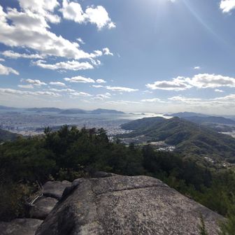 ありがとっ💙