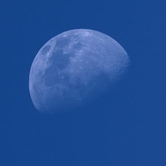 木下月（るな）🌙