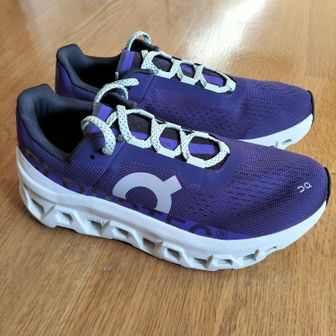 カズランナー⚡