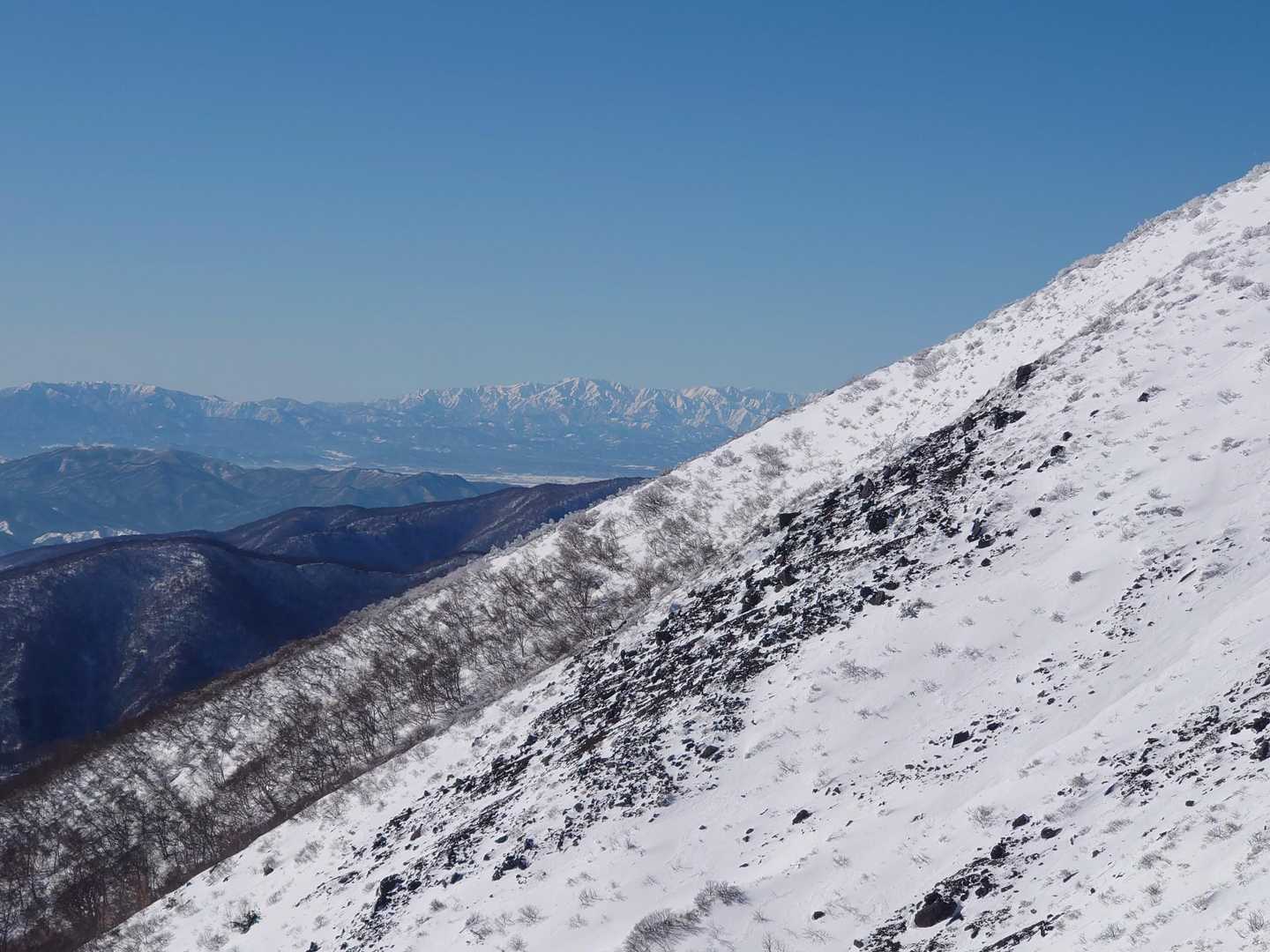 不忘山 往復コースの地図・登山ルート・登山口情報 | YAMAP / ヤマップ