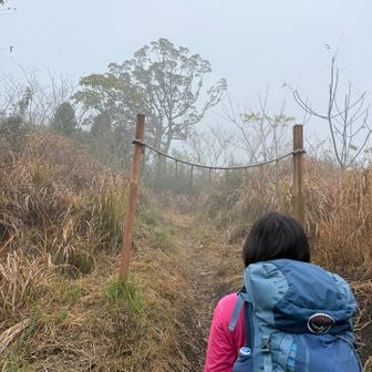 一礼していざ。
