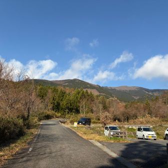 お疲れ様でしたー🙌
めっちゃ晴れてるじゃん🤣