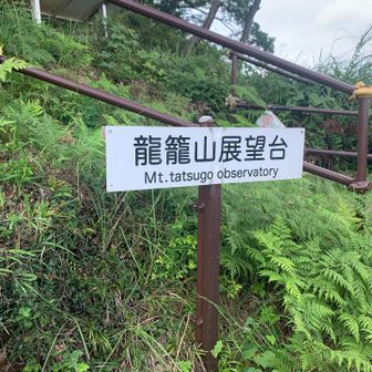 お