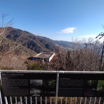 今後どうなるのか…