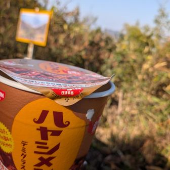 そろそろこれの季節