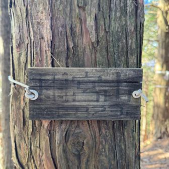 こちらに着いた頃はくたくた💦