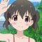 まち