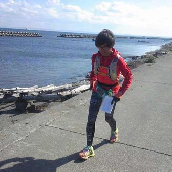 へんないきもの