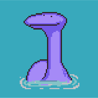 アンドーナッツ