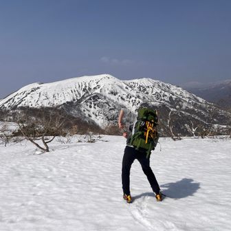 嫁さんも元気のようだ