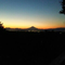 山散歩