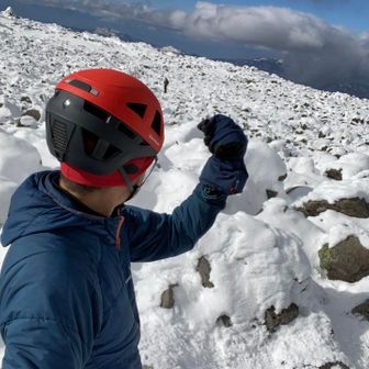 モリジーン ( 森人 )  memorandum