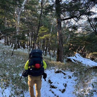 Dはどこまでツボで行くんだろう…