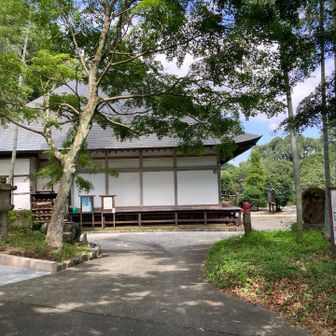 浄福寺