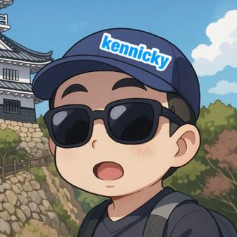 kennicky