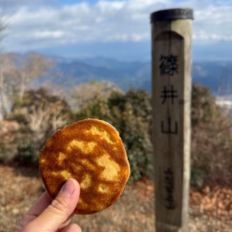 りぃこさんから頂いた どら焼き
美味しくいただきました‼️