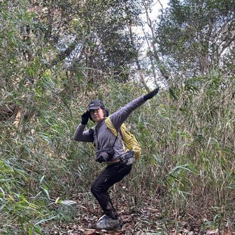 装着❗️

サトＰさん、ごめんなさいっ🤣