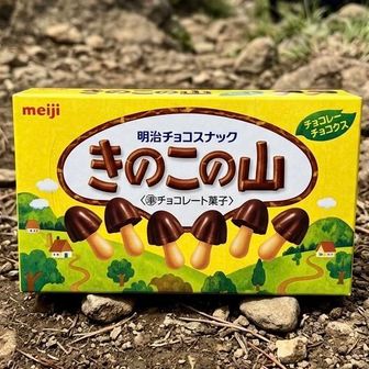 させかも