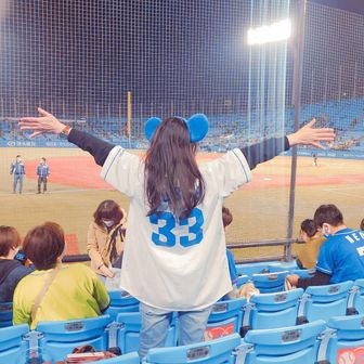 山とアースコンシャスと私