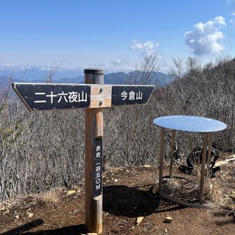 赤岩着いた〜〜🎵