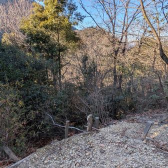 ホントに、オブジェが無くなったのか
確認したくて、
今日は頑張りました
あまり見に来れなかったので、
残念です。