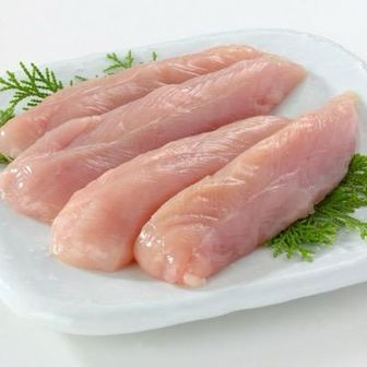 まいにちしゃしゃみ