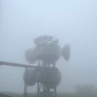 よく見えません