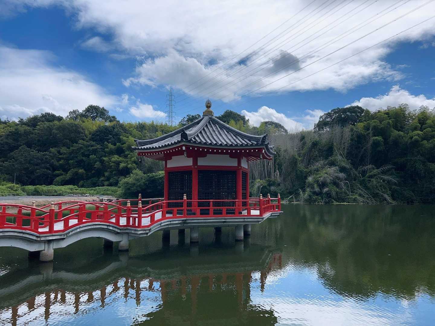 お疲れ様でした⛰
久しぶりの山登り、楽しすぎた🥳
もうすこし体力つけなきゃね…！