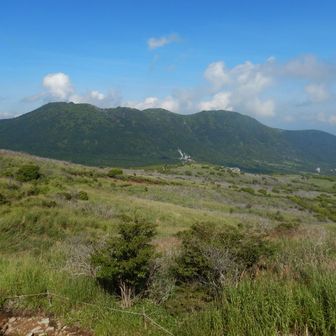 黒岩・泉水