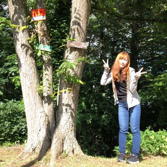 けいちゃん(● ˃̶͈̀ロ˂̶͈́)੭ꠥ⁾⁾