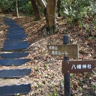 麓につきました。お疲れさま私。