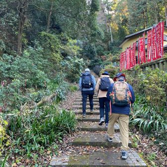 親子3人（🫶🏻︎'-'）