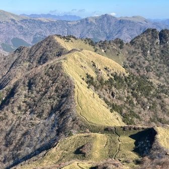 何度見ても美しい😍