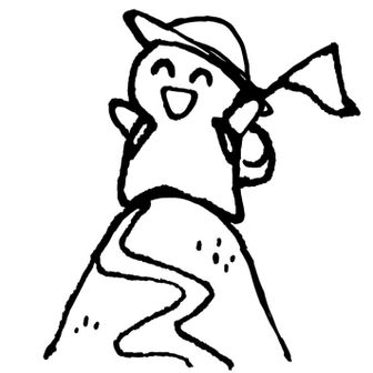 aki
