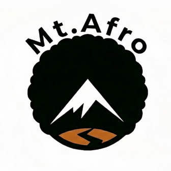 Mt.Afro