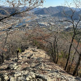 さぁこのかっけーところげざーん！