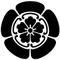 吉法師