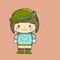 hiroriko